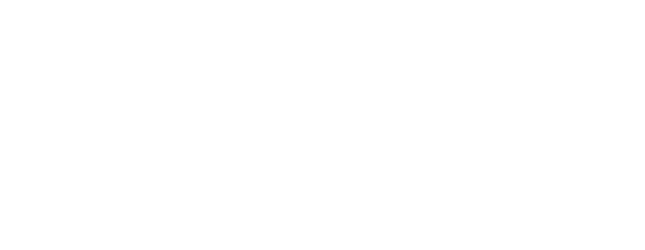 Weed Man Sept-Îles, QC