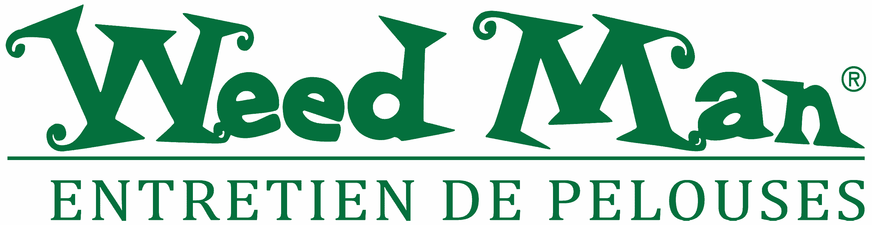 Weed Man Sept-Îles, QC