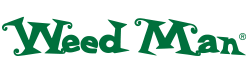 Weed Man Sept-Îles, QC